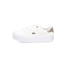 ZIANE PLATFORM