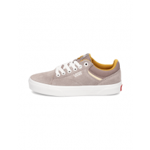 Vans SELDAN