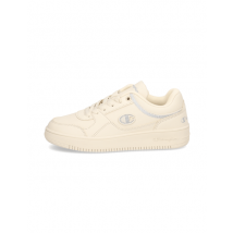 Champion RD18 LOW