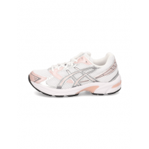 Asics GEL-1130