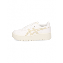 Asics JAPAN S PF