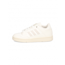 Adidas RAPID COURT LOW