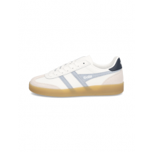 Gola VIPER LEATHER