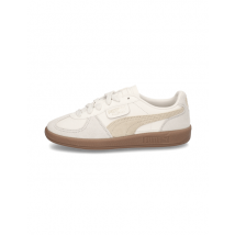 Puma Palermo Lth