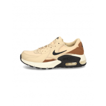 Nike AIR MAX EXCEE