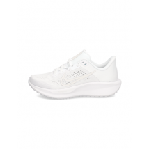 Nike Quest 6