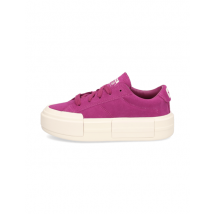 Converse CHUCK TAYLOR ALL STAR CRUISE