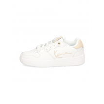 Karl Kani  89 LOW LOGO
