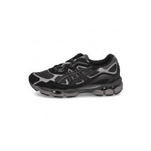 Asics GEL-NYC