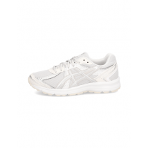 Asics JOG 100S