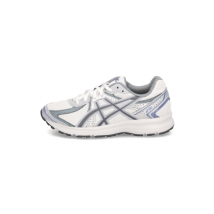 JOG 100 S