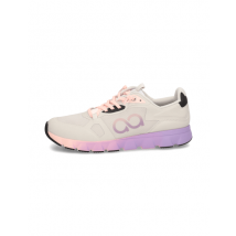 tenhaag Sneaker