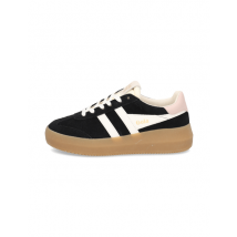 Gola ATHENA