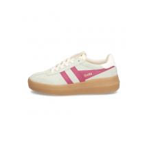 Gola ATHENA