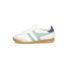 Gola TORPEDO LEATHER