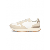 ECOALF UCLAALF