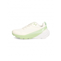 4F Textil Sneaker