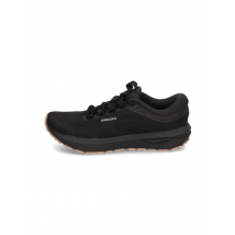Brooks REVEL 7