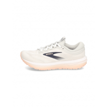 Brooks REVEL 7