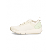 Tropicfeel All-Terrain