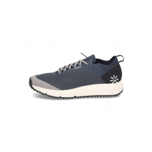 Tropicfeel All-Terrain