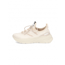 MoEa GEN6 - PINEAPPLE FULL BEIGE