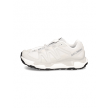 XC ROAM – WOMEN’S