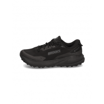 Brooks DIVIDE 6 GTX