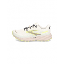 Brooks CASCADIA 19