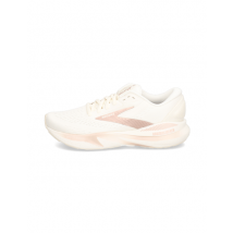 Brooks ADRENALINE GTS 24