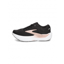 Brooks GHOST MAX 3