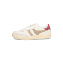 Gola FALCON