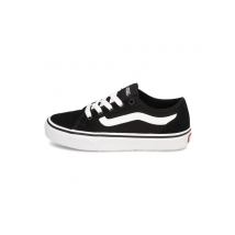 Vans FILMORE DECON