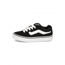Vans CALDRONE