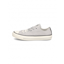 CHUCK TAYLOR ALL STAR