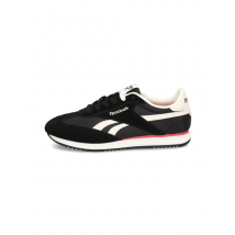 Reebok FIORI
