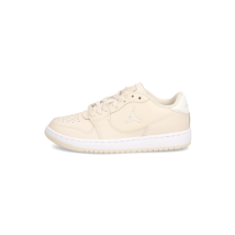 WMNS JORDAN COURT CONNECT LOW