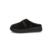 Karl Kani SAMO SLIPPER