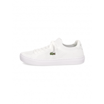 LACOSTE LA PIQUEE 2.0 125 1 CFA