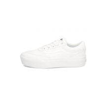 Vans BROOK LYN L S PLATFORM