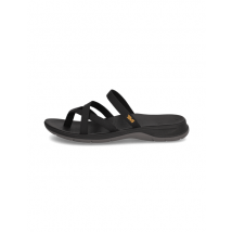 TEVA TirraTraveler Flip