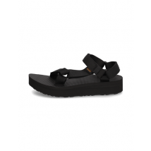 TEVA Midform Universal
