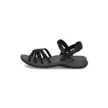 TEVA TirraTraveler