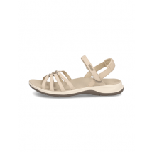 TEVA TirraTraveler