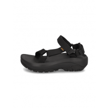 TEVA Hurricane XLT2 Ampsole