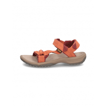 Terra Fi Lite Suede