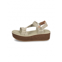 Madera Wedge