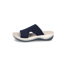 Natura Textil Pantoffel