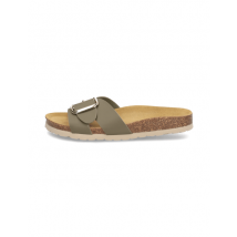 Pantoffel