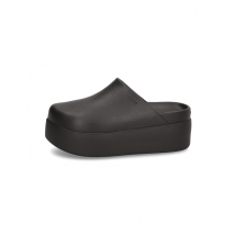 Crocs DYLAN PLATTFORM CLOG